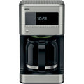 Black 12 Cup Drip Coffee Maker X90900