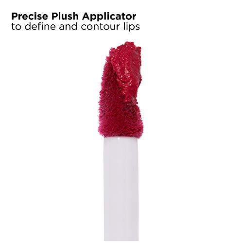0.2 oz Hyper Matte Liquid Lipstick W321886