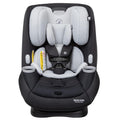 3-in-1 Convertible Car Seat W1913