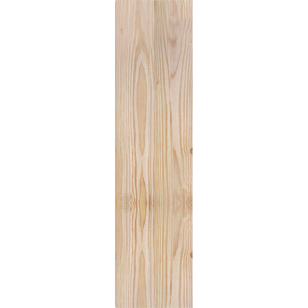 Douglas Fir Thorton Smooth Traditional Outlooker R303599