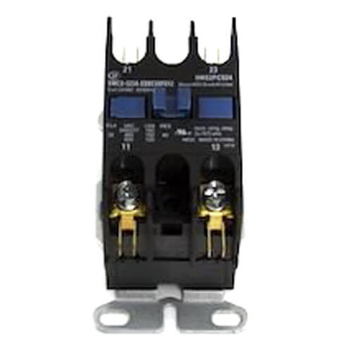 2P 30A 24V Contactor Z1307
