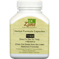 100 Vegetable Capsules O27468