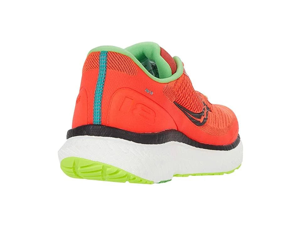 Triumph 18 Red Mutant 13 D Running Shoes G835099