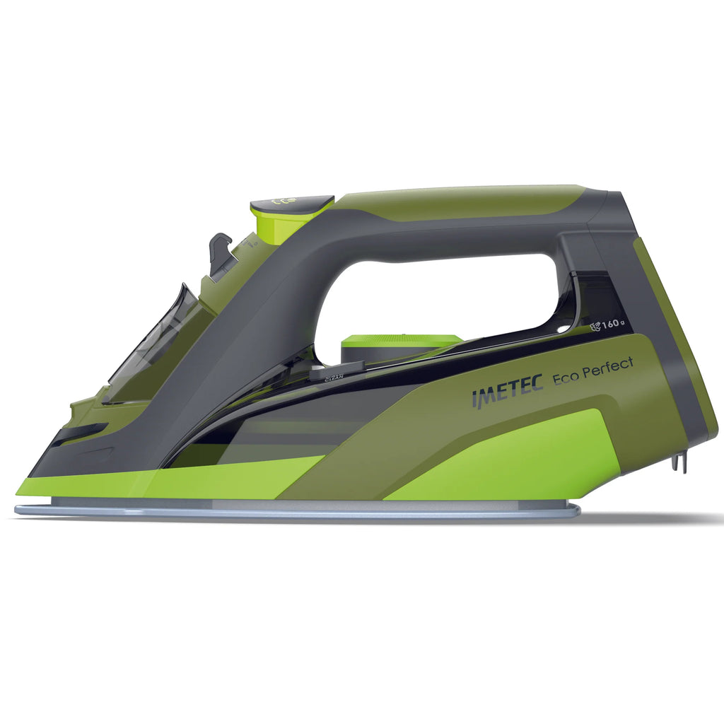 Steam Iron 2400W Ceramic Plate W894691