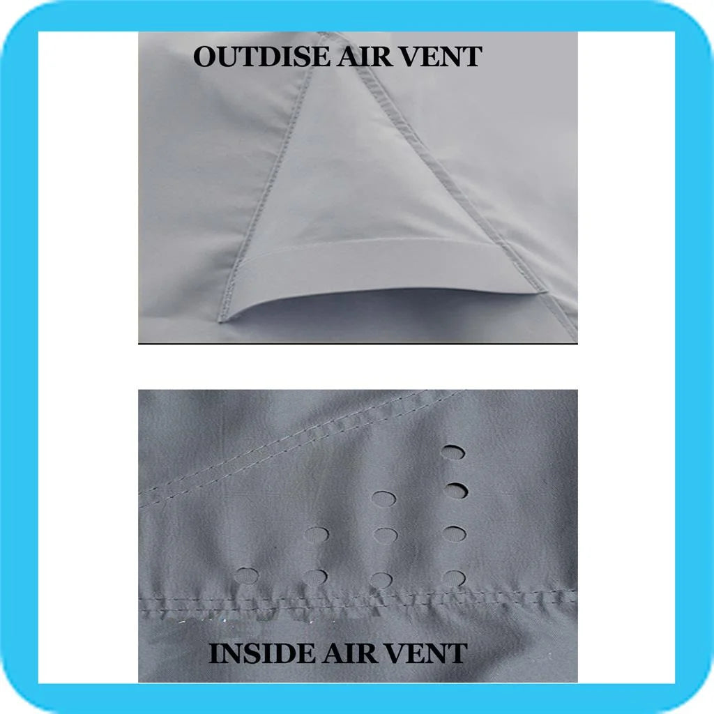 Boat Cover O994146