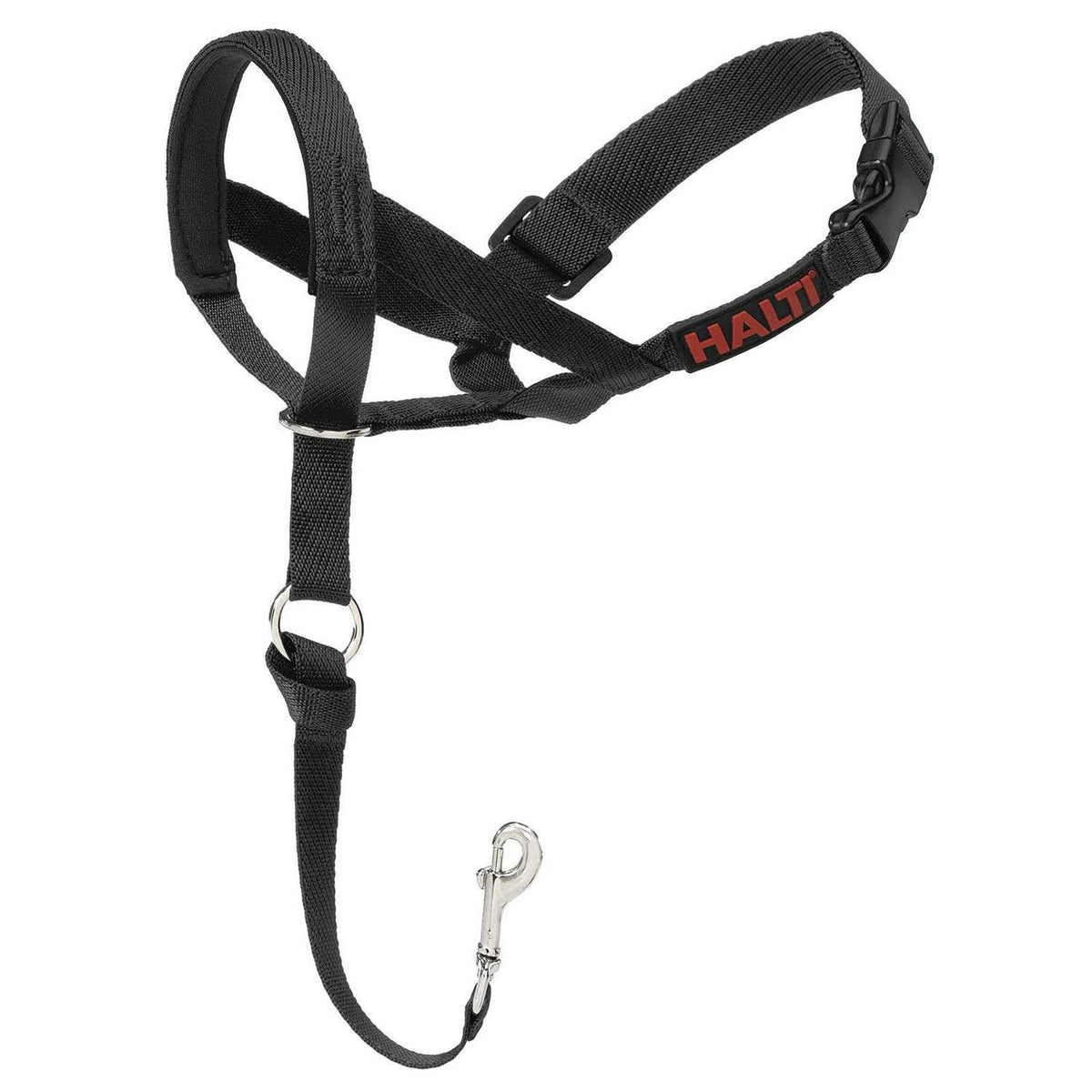 Headcollar W361