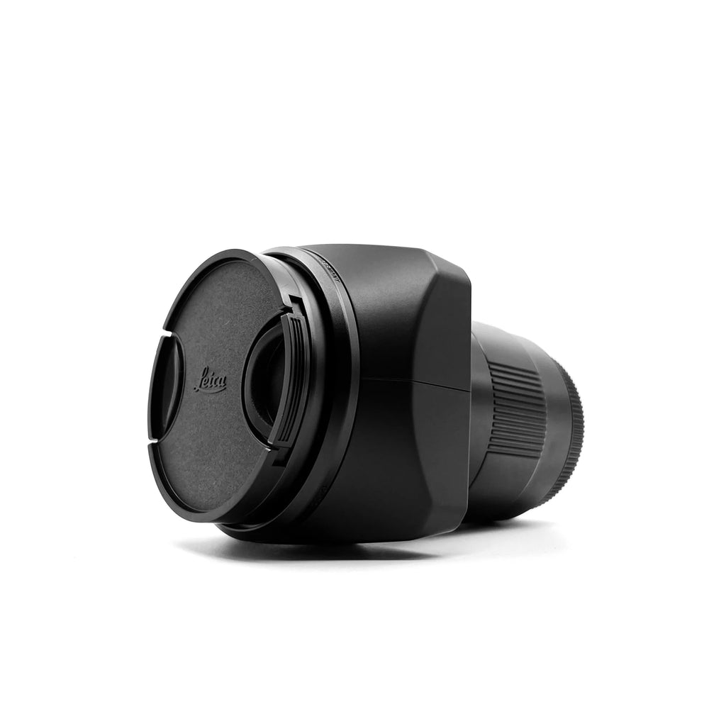 Camera Lenses L102