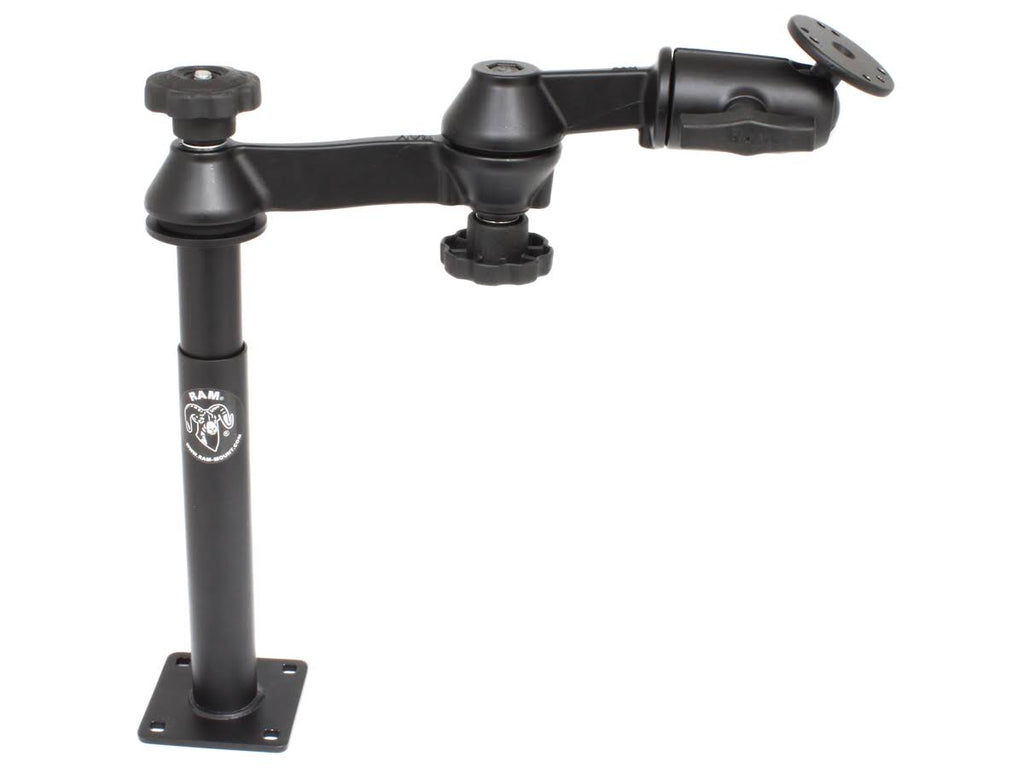 Double Swing Arm Mount G61948