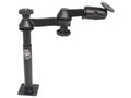 Double Swing Arm Mount G61948