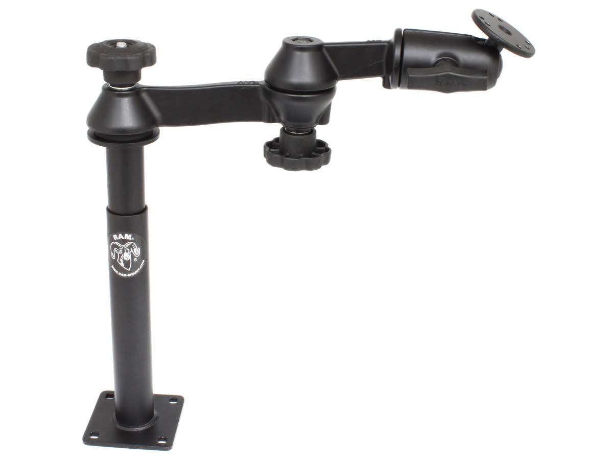 Double Swing Arm Mount G61948