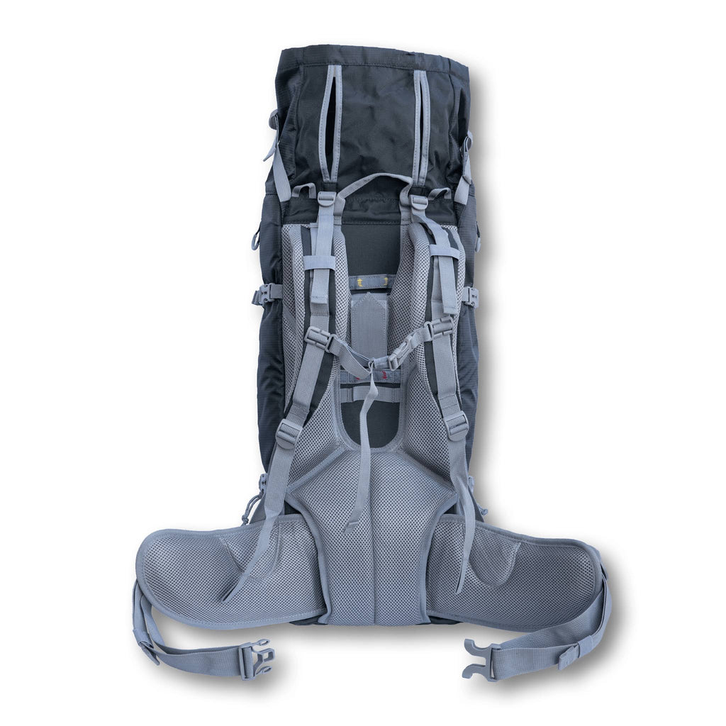 Green Dog Carrier Backpack O6083