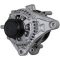 Remanufactured Alternator D129