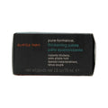 2.6 oz Thickening Paste O6842