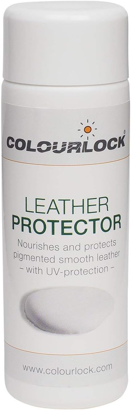 Leather Cleaning & Conditioning Kit H79667