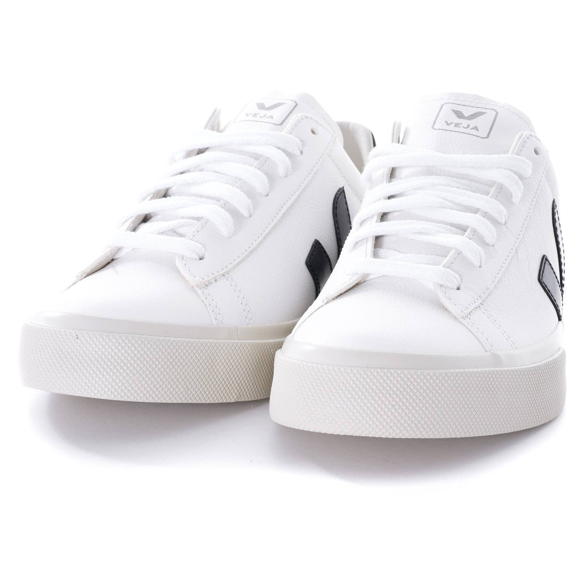 White Black Sneakers K318212