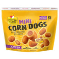 Mini Corn Dogs C8830