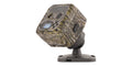 Shadow Micro Trail Camera L2729