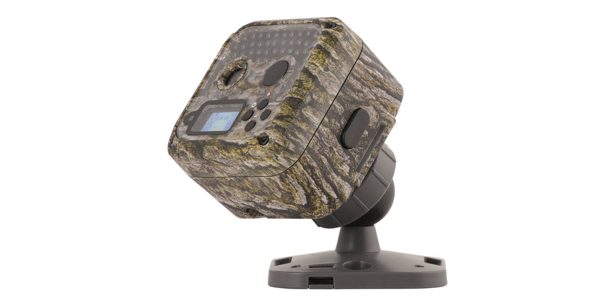 Shadow Micro Trail Camera L2729