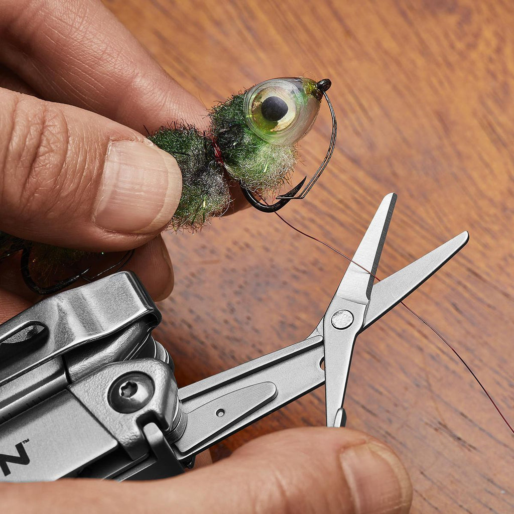 20-in-1 Multi-Tool M810