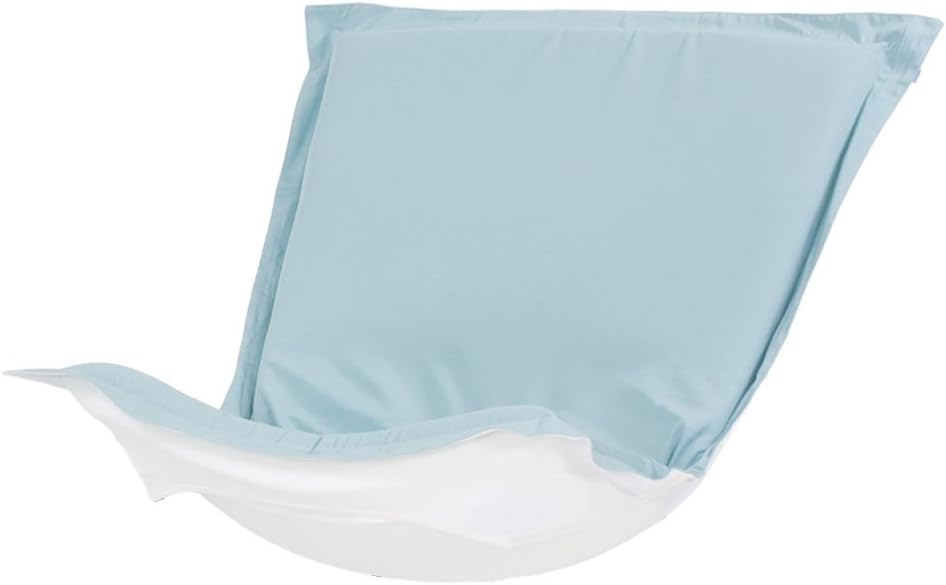 Patio Chair Cover W214