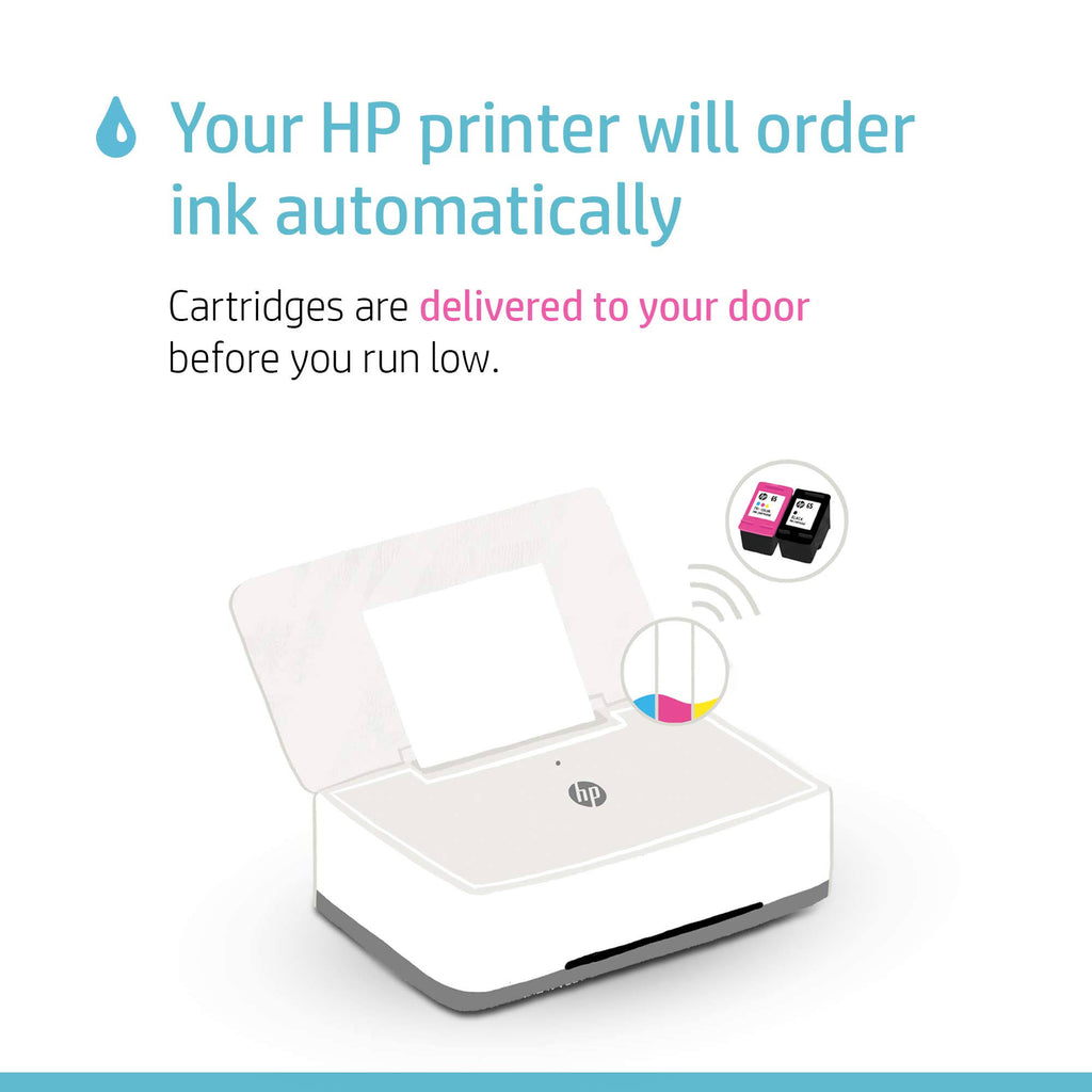 All-in-One Printer Z6738