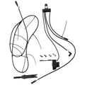 Di2 Derailleur to Battery Cable R741