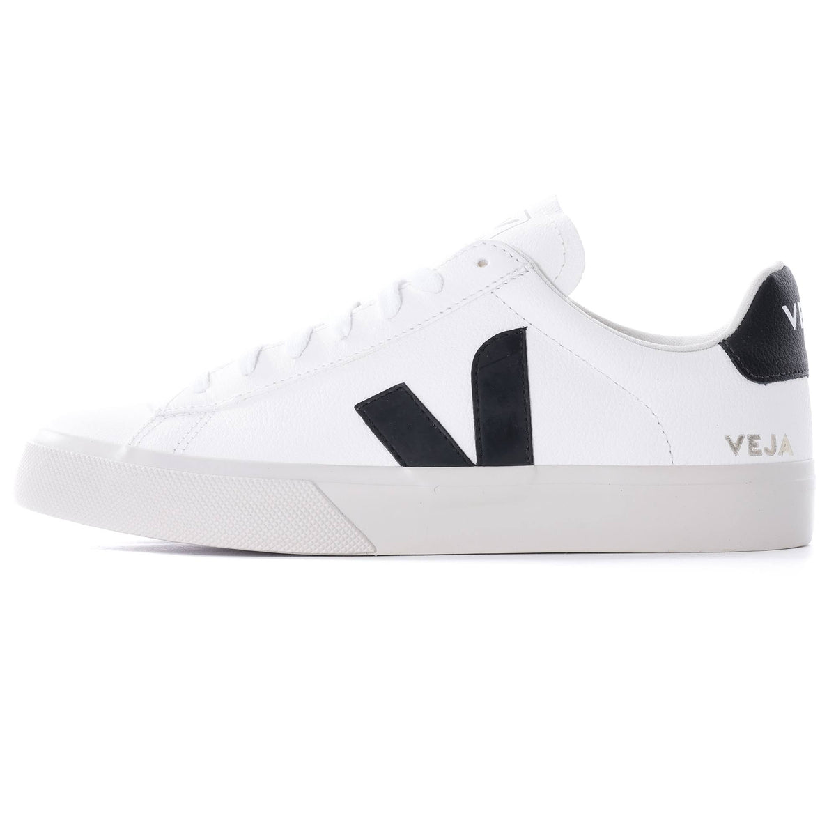White Black Sneakers K318212