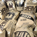3 Pack 1250 Cal MRE Meals X69766