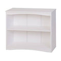 Wooden Bookcase T596127
