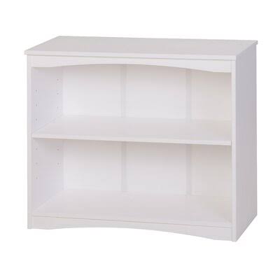Wooden Bookcase T596127