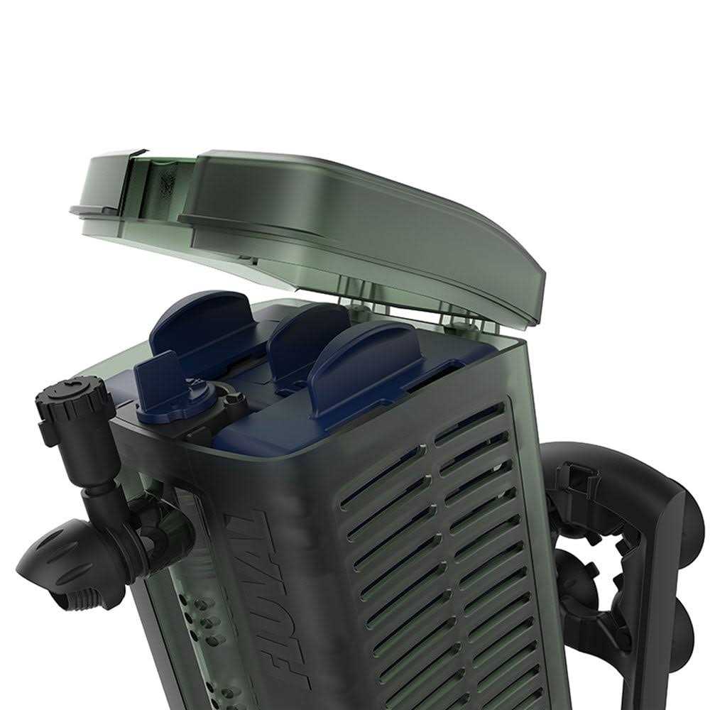 Underwater Filter T152143