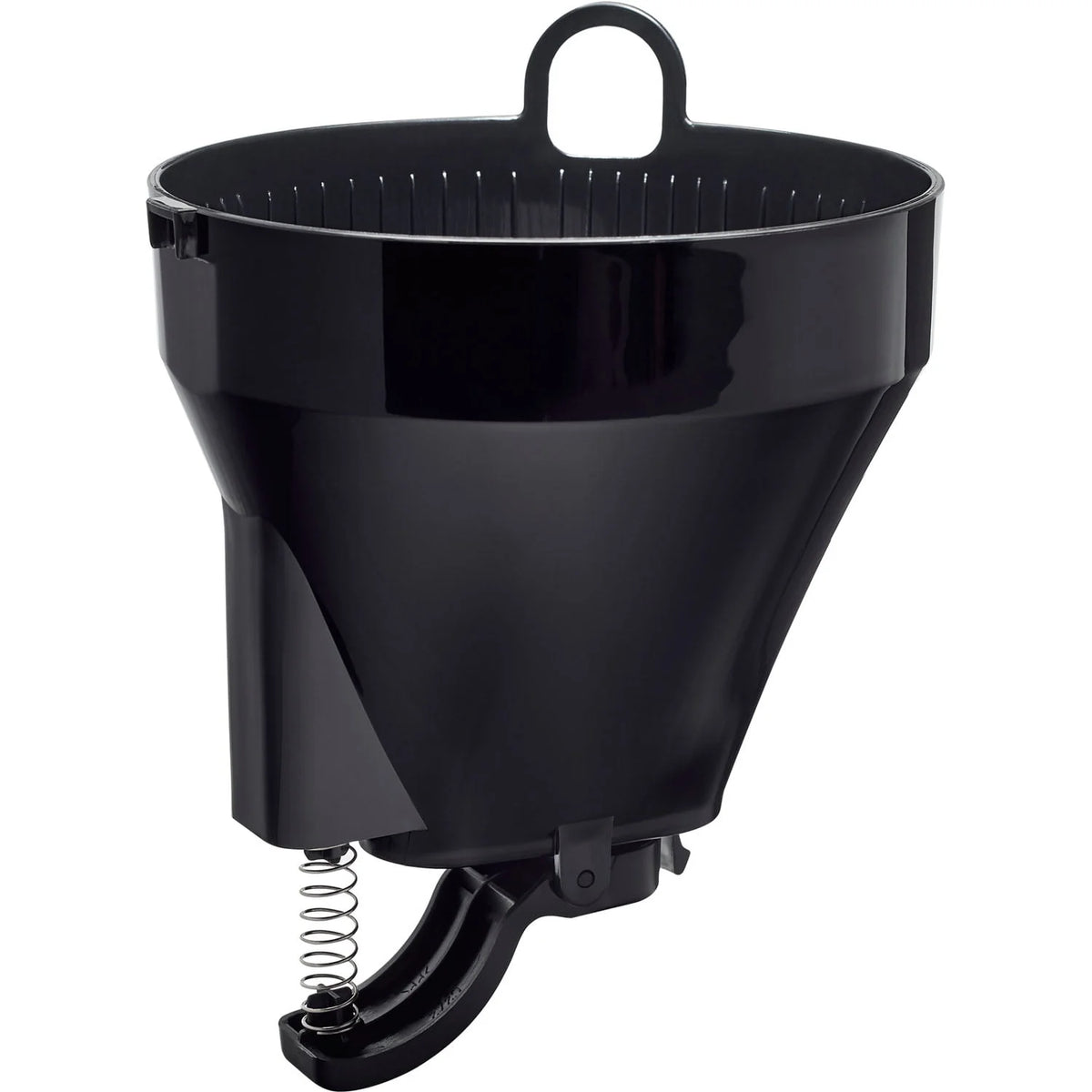 Black 12 Cup Drip Coffee Maker X90900