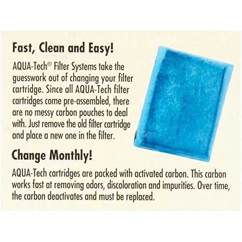 Replacement Filter K6806