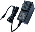 Adapter Power Supply Cord Cable Battery Charger P6790