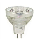 Pack of 2 Fhs Light Bulb E49038