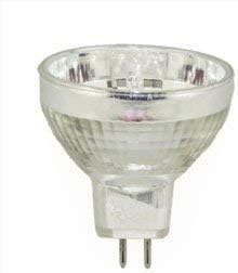 Pack of 2 Fhs Light Bulb E49038