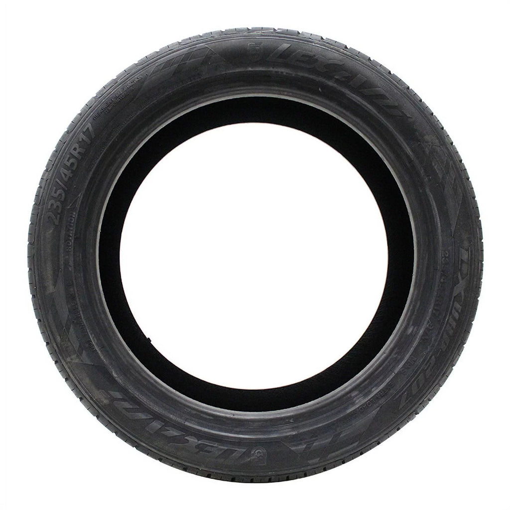 235/45ZR19 99W XL Passenger Tire D46345