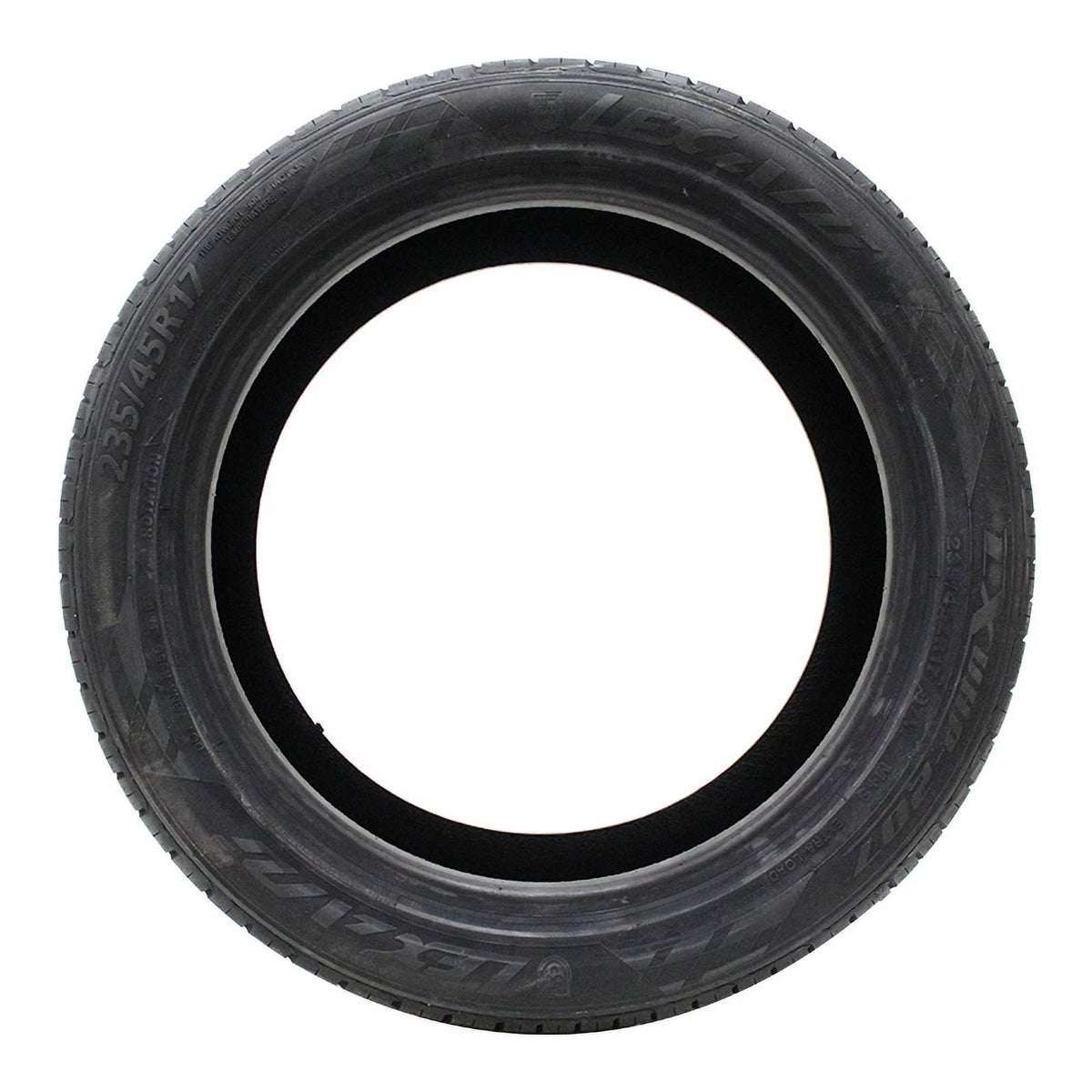 235/45ZR19 99W XL Passenger Tire D46345