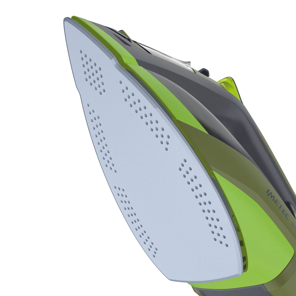 Steam Iron 2400W Ceramic Plate W894691