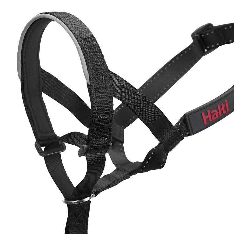 Headcollar W361
