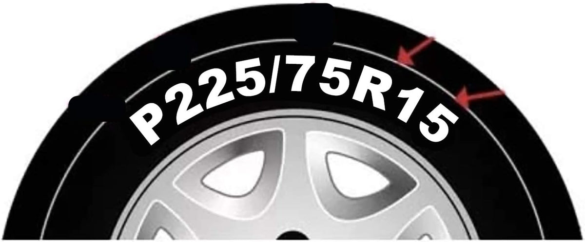 Black Steel Rim 15 Inch 4 Lug C736