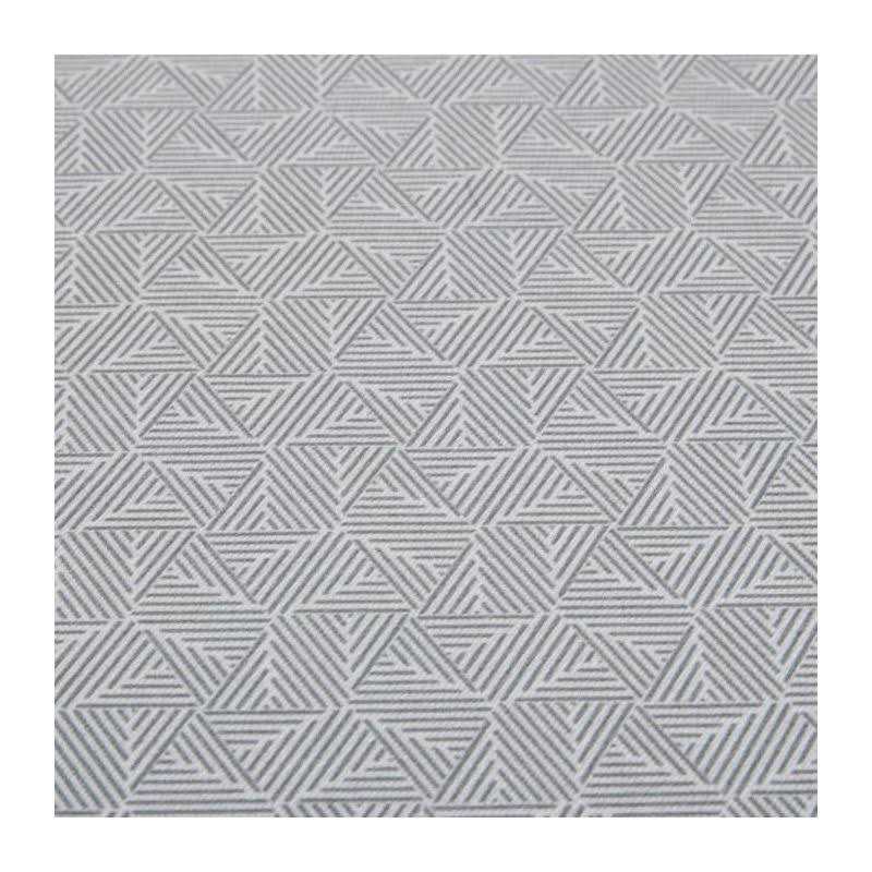 Orthopedic Dog Crate Mat U259491