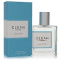 Cotton Eau De Parfum Spray 2 oz O80107