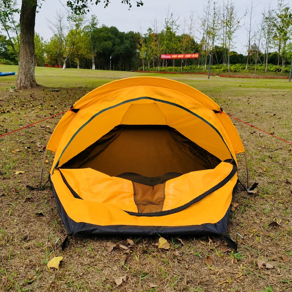 Lightweight Backpacking Tent S82967