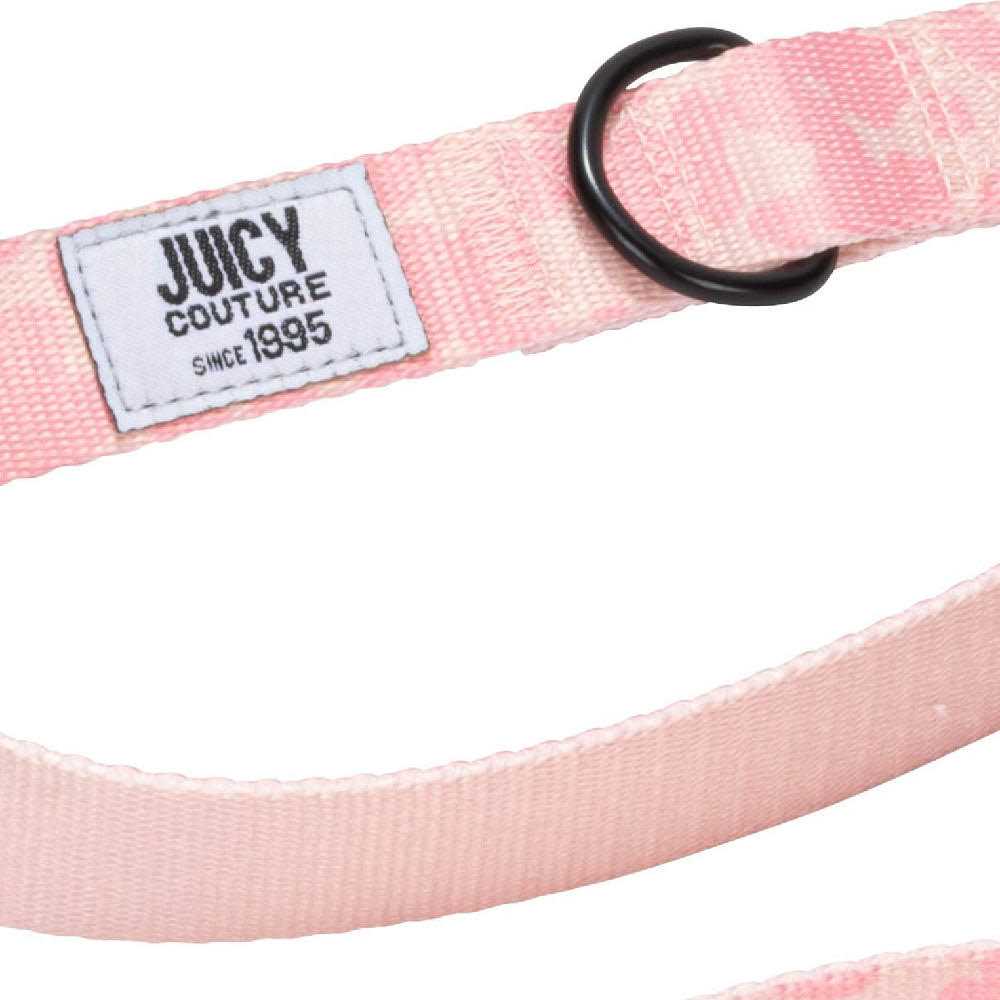 Harness & Leash Set S627730