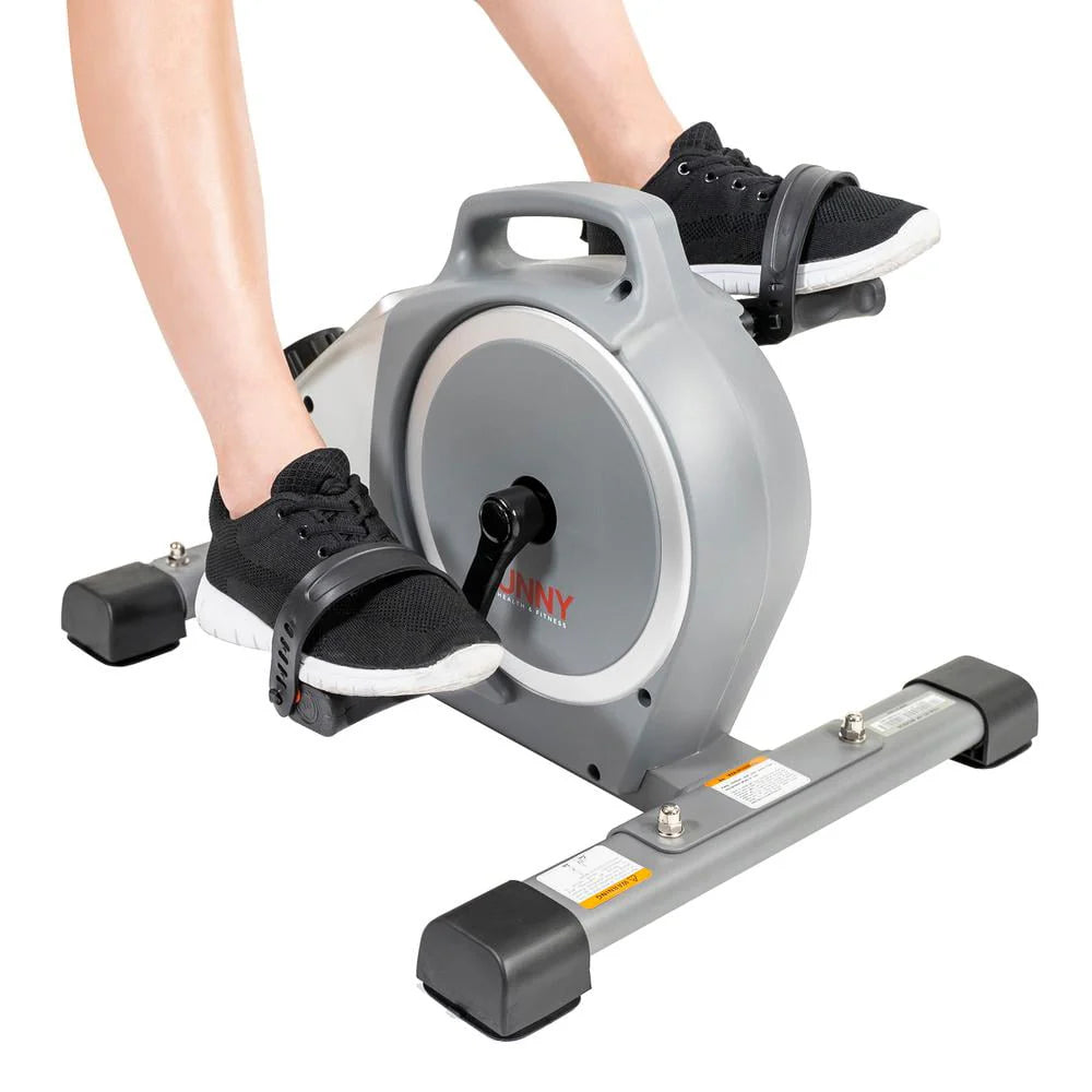 Magnetic Mini Exercise Pedal Cycle E8350