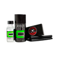 Carbon Flex C9 Protective Coating Kit I898