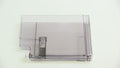 Water Container (No Lid) Z459
