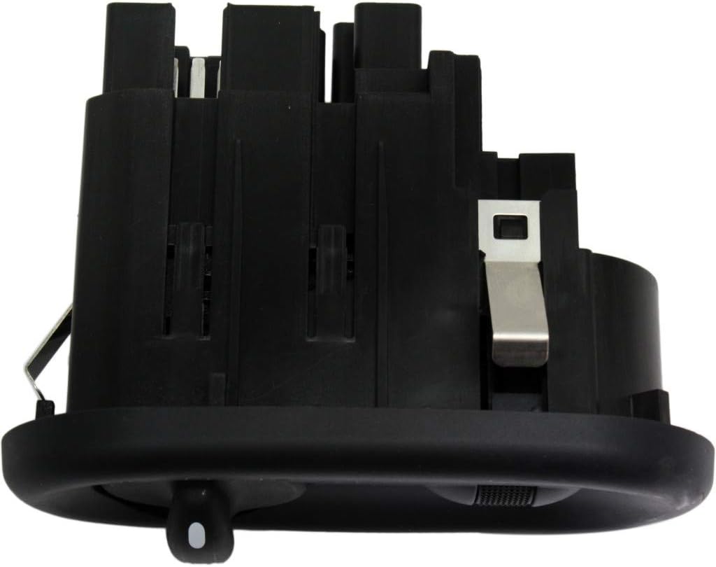 Headlight Switch Pack of 2 G6095