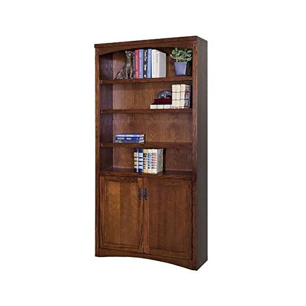 Open Bookcase U696692